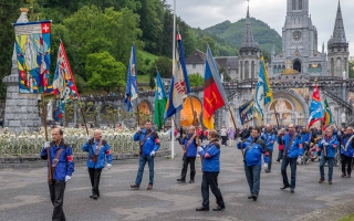 130-Lourdes 2023-7464